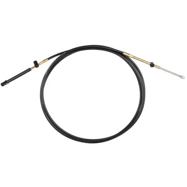 Teleflex Marine Control Cable Assy Merc Tfxtreme 6
