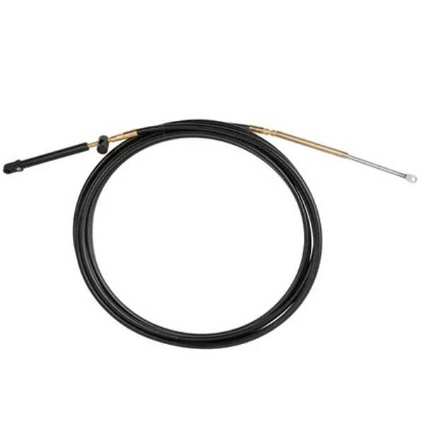 Teleflex Marine Control Cable Tfxtreme Gen Ii Merc 12