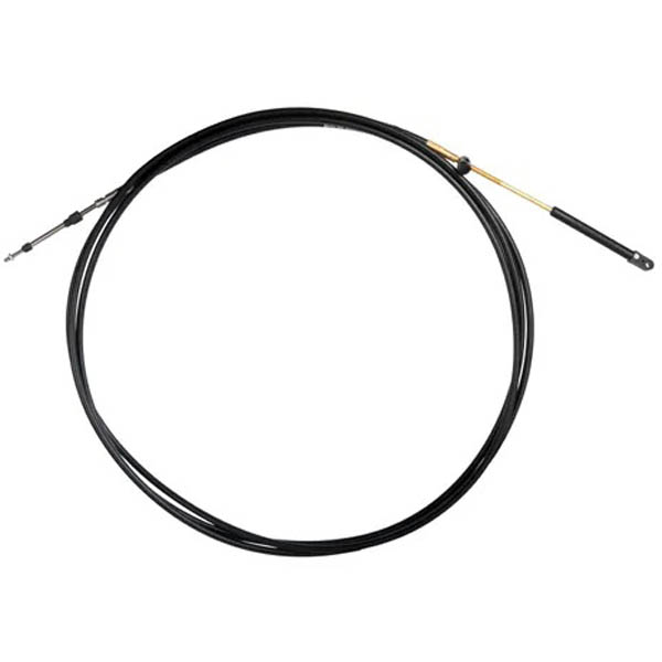 Teleflex Marine Control Cable Assy 3600 Merc Tfxtreme20