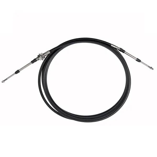 Teleflex Marine Control Cable Assy Tfxtreme 4300Bc 17