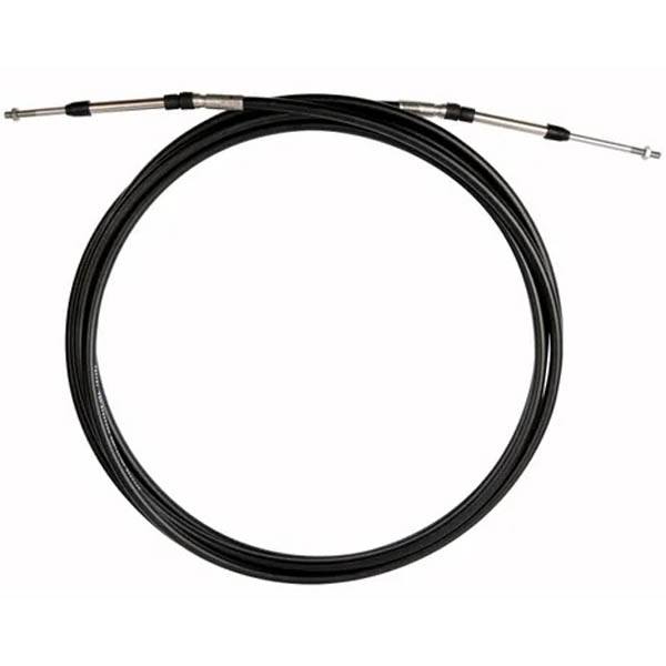 Teleflex Marine Control Cable Assy Tfxtreme 4300Cc 17