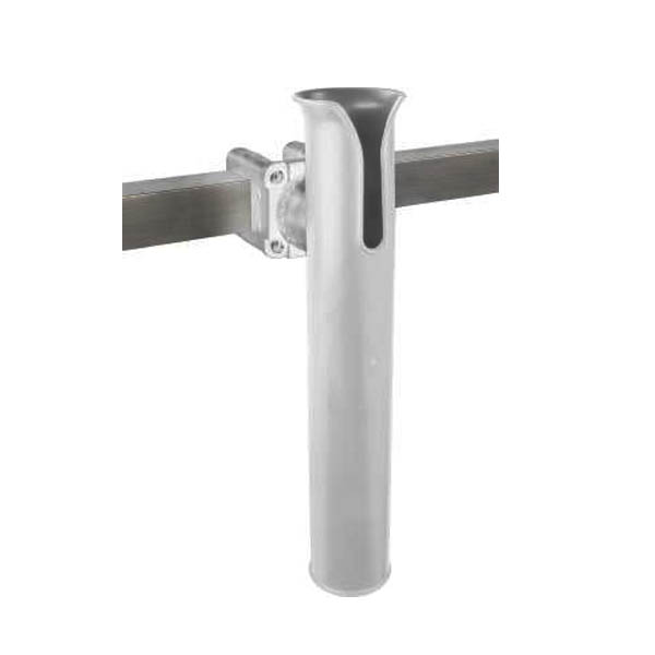 Sea Dog Marine Rod Holder Square Rail