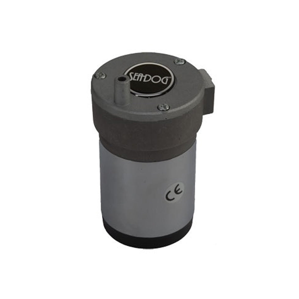 Sea Dog Marine Air Horn Compressor 12V