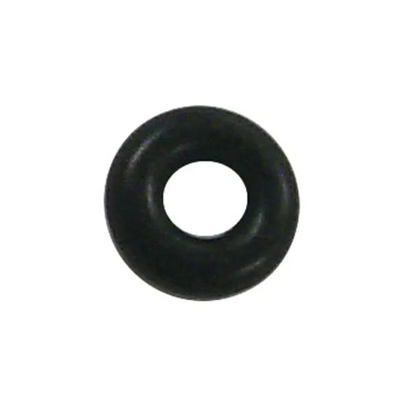 Sierra Oil Seal
