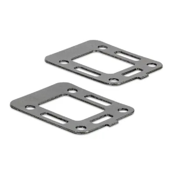 Sierra Exhaust Elbow Gasket Priced Per 2Pk (SS 18-2833)