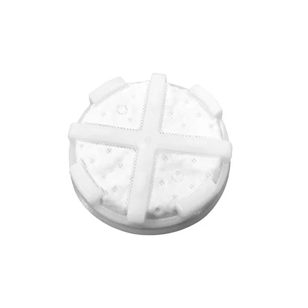 Sierra Fuel Filter Element