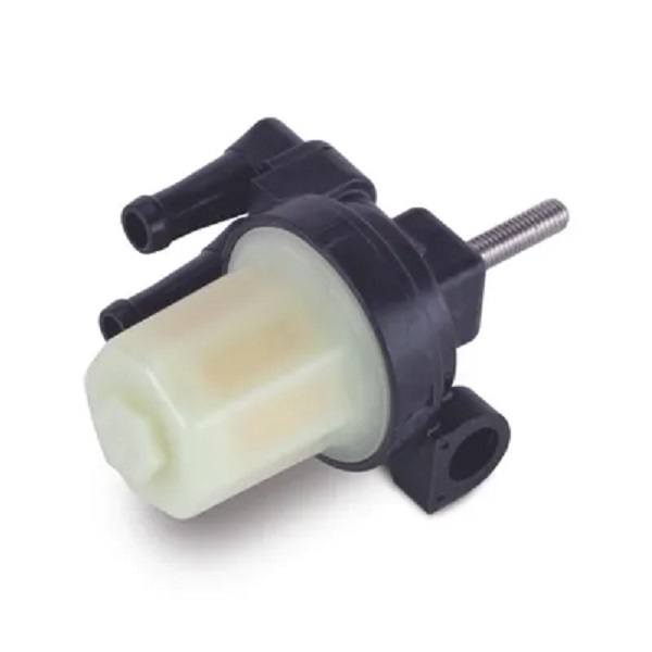 Sierra Fuel Filter Inline
