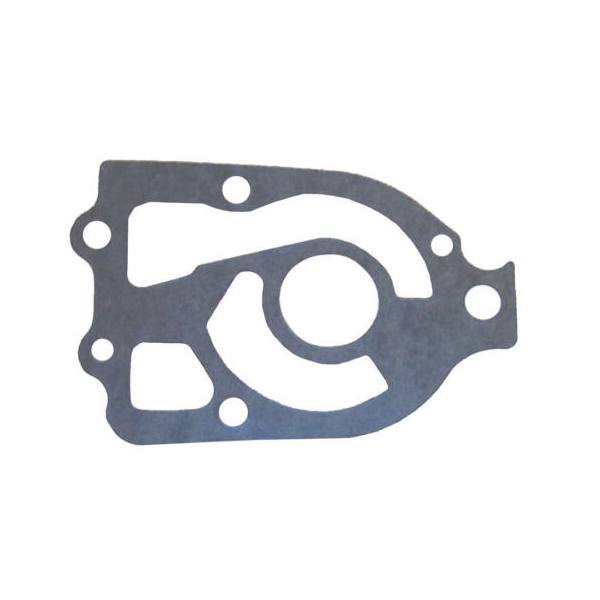 Sierra Water Pump Gasket Priced Per Pkg Of 2