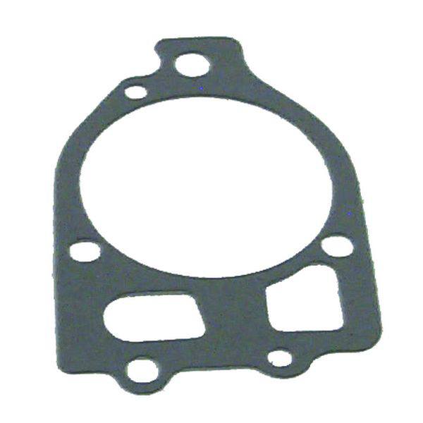 Sierra Water Pump Gasket Priced Per Pkg Of 2