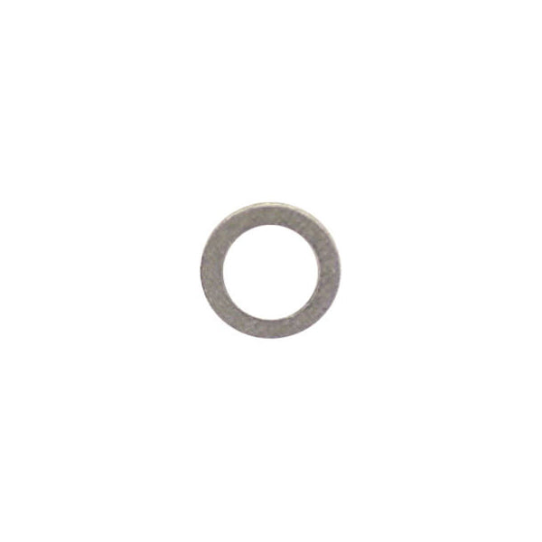 Sierra Drain Screw Gasket Priced Per Pkg Of 50