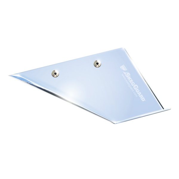 Keel Guard Megaware Skegguard-27071