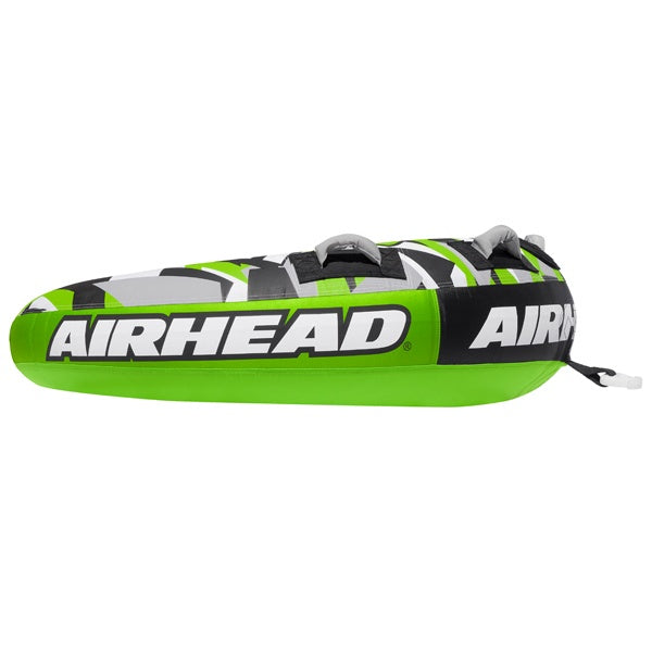 Airhead Slice