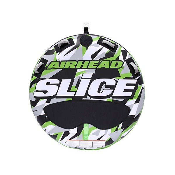 Airhead Slice