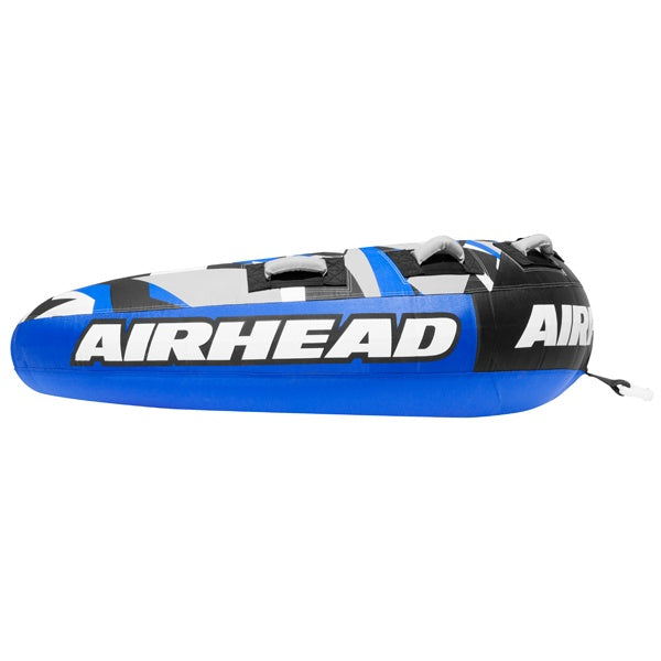 Airhead Super Slice