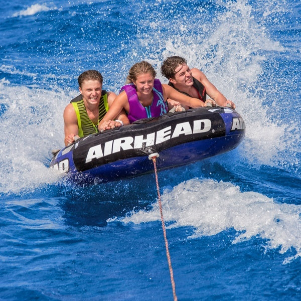 Airhead Super Slice