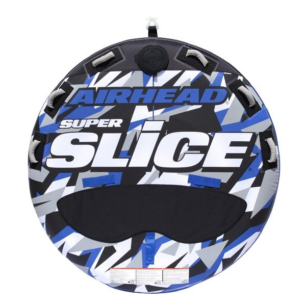 Airhead Super Slice