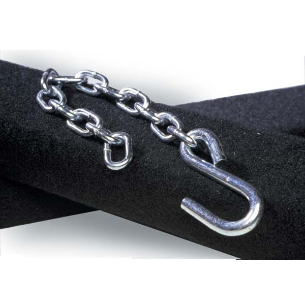 Tie Down Engineering Bow Safety Chain