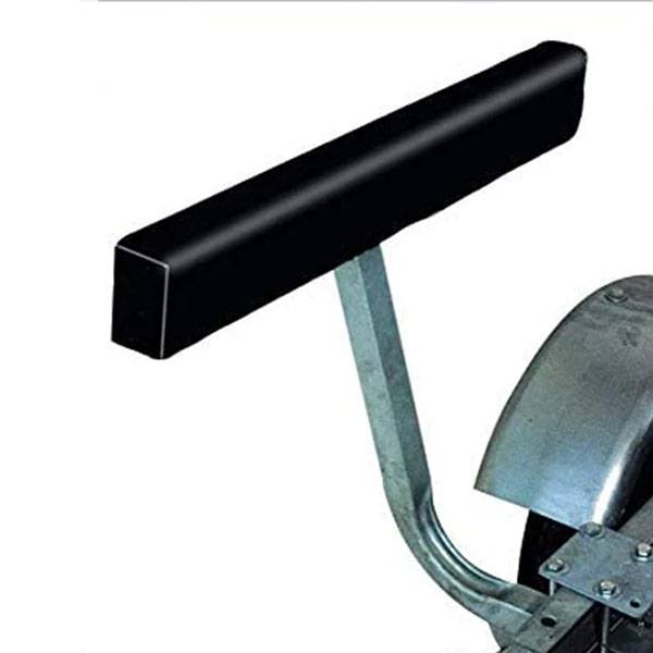 Tie Down Engineering Bunk Board Guide On Kit   2'