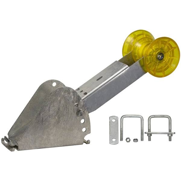 Tie Down Engineering PWC Adjustable Bow Stand