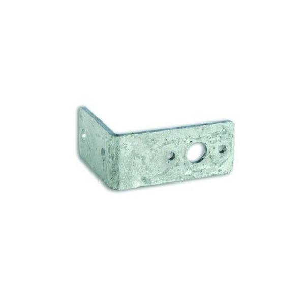 Tie Down Engineering Tail Light Bracket-Universal