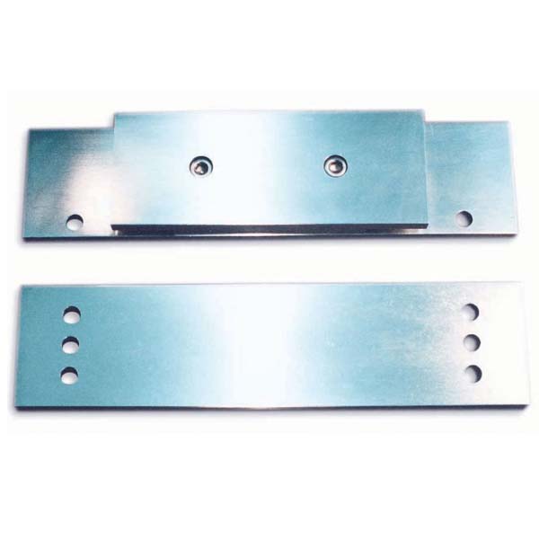 CMC Marine Transom Clamp Adapter