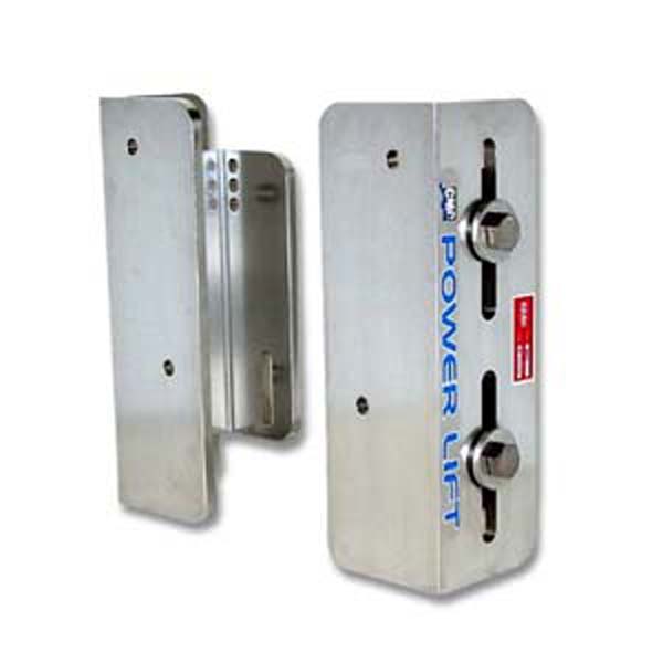 T-H Marine Cmc Two Piece 5 1/2" Setback