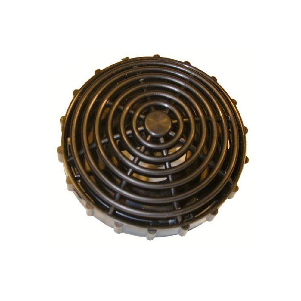 T-H Marine Aerator Filter 1 1/8" T.H.