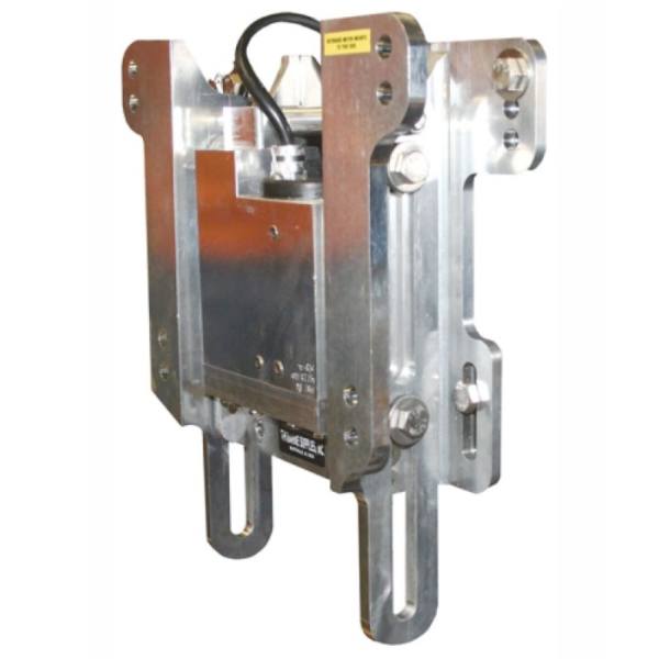 T-H Marine Atlas Micro Jacker