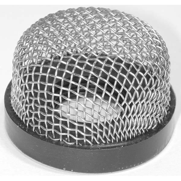 T-H Marine Aerator Screen 3/4"-14