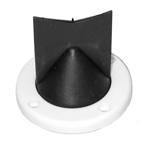 T-H Marine Duckbill Scupper