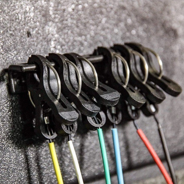 T-H Marine G-FORCE Conservation Cull System