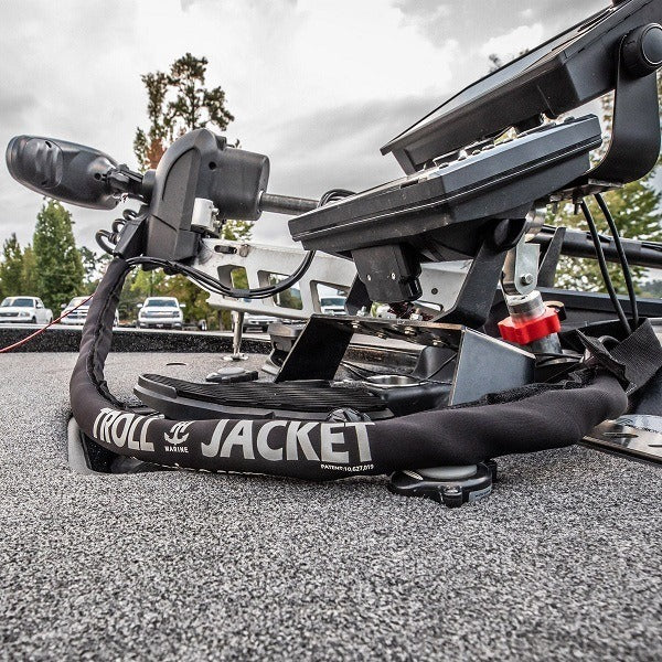 T-H Marine G-FORCE Troll Jacket