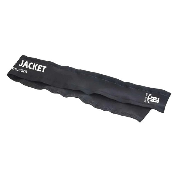 T-H Marine G-FORCE Troll Jacket