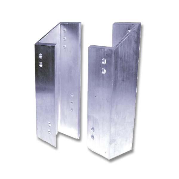 T-H Marine Hi-Jacker Fixed Plate 300Hp