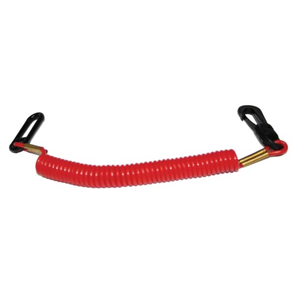 T-H Marine Repl Lanyard For Ks-1