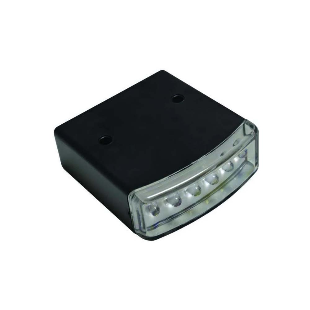T-H Marine Led Auto Lid Light