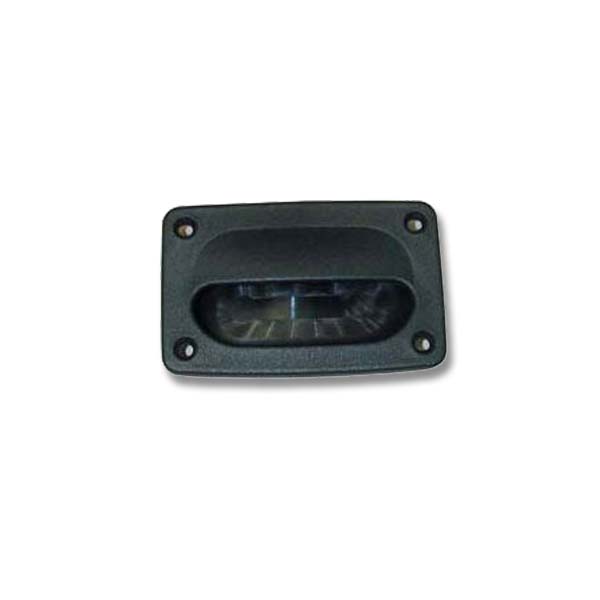 T-H Marine Lid Liftblack