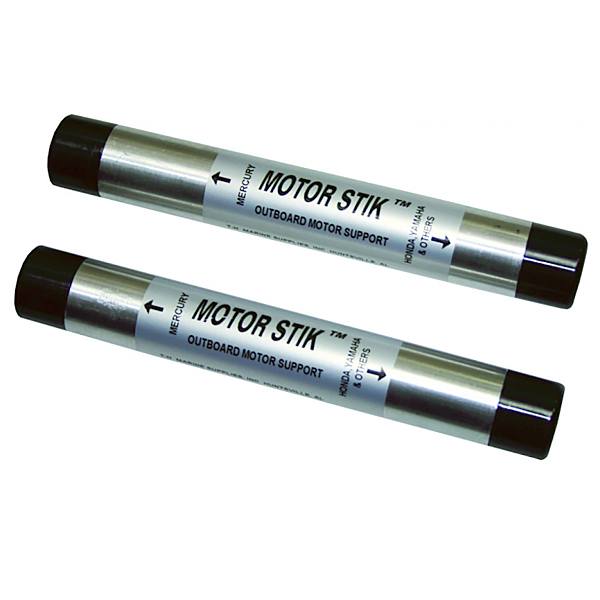 T-H Marine Motor Stix (Pair)