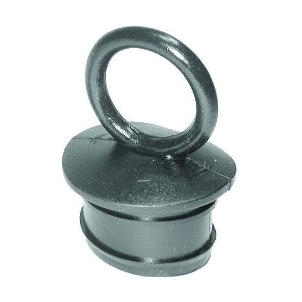 T-H Marine Push Plug 1 1/2