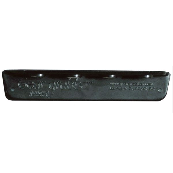 T-H Marine Tackle Titan Lure Holder 6" Blk