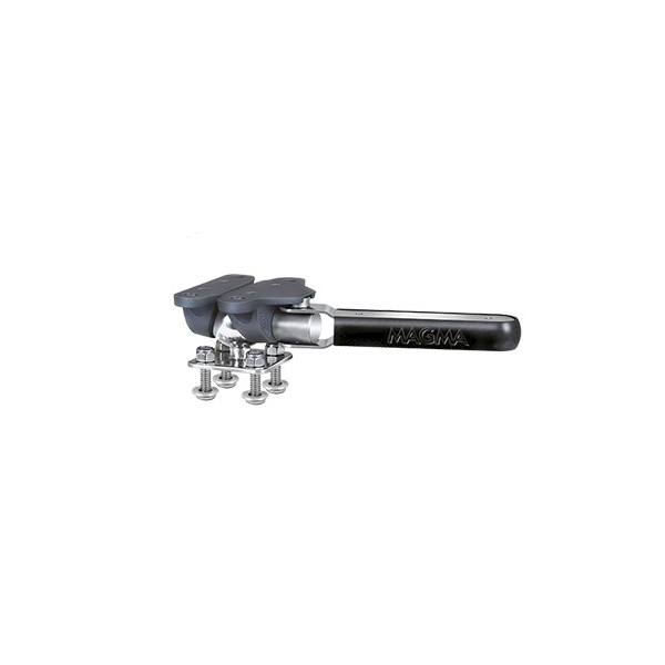 Magma Grills Levelok Pedestal Mt