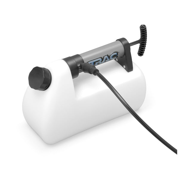Trac Outdoor 3 Liter Fluid/Oil Pump