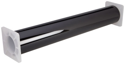 Tview 2ply 1mil 20" x 100ft Window Film Roll VLT 20%