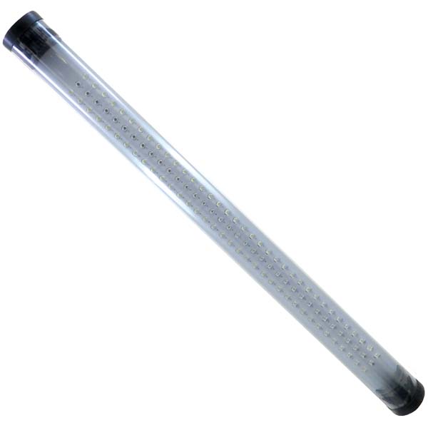 Taco Marine Led 20In T-Top Blue Tube Light Repl Tube