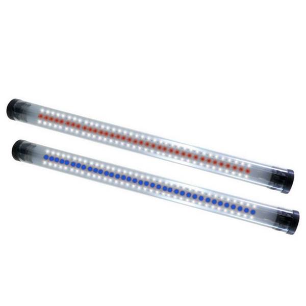 Taco Marine Led 20In T-Top Blue Tube Light Repl Tube