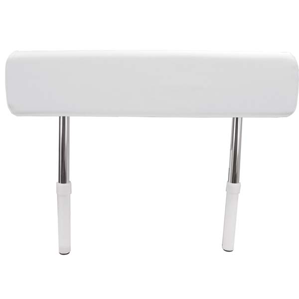 Taco Marine Neptune Leaning Post Backrest