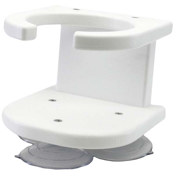Taco Marine 1 Drink Holder