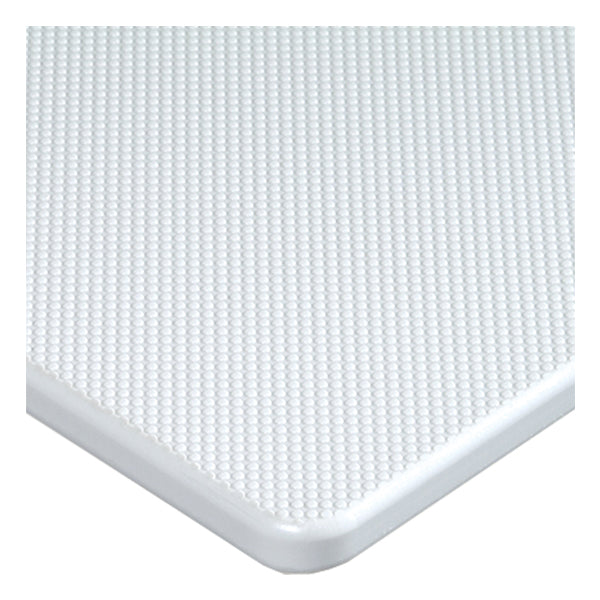 Taco Marine Starbd Anti Skid 1/2 X 12 X 27"