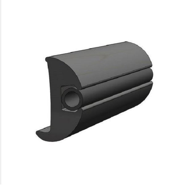 Taco Marine Rub Rail Kit 1 1-16 X 1 7-8 X50'
