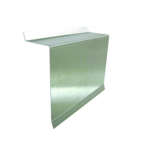 T-H Marine Aluminum Control Mount